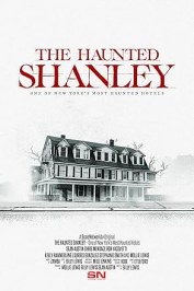The Haunted Shanley
