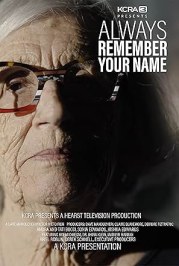 Always Remember Your Name