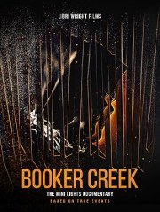 Booker Creek: The Mini Lights Documentary
