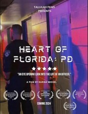 Heart of Florida: PD