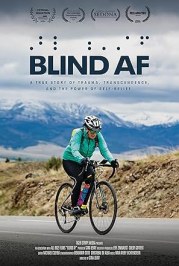 Blind AF