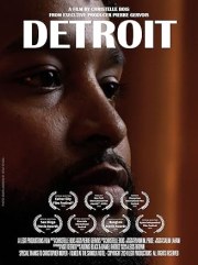 Detroit