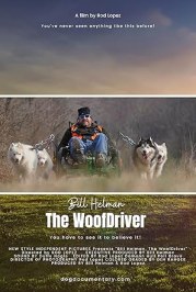 Bill Helman the Woofdriver