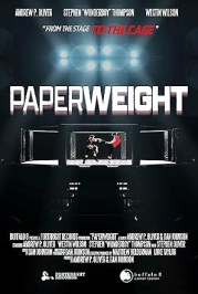 Paperweight