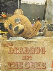 When Deadbug Met the Duke