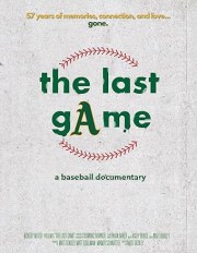 The Last Game