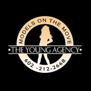 Models on the Move: Journey to Teen Fashion Week