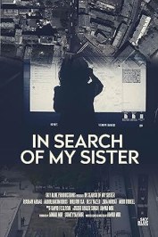In Search of My Sister