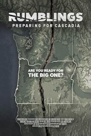 Rumblings: Preparing for Cascadia