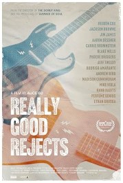 Really Good Rejects