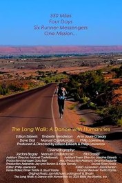 The Long Walk: A Dance with Humanities