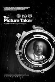 The Picture Taker
