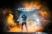 Jack Harlow: No Place Like Home