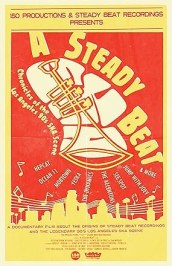 A Steady Beat