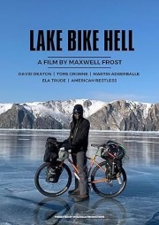 Lake Bike Hell