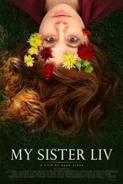 My Sister Liv