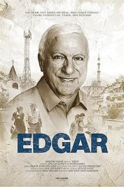 Edgar