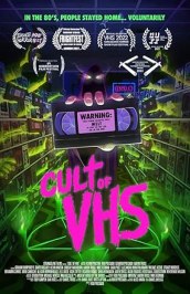 Cult of VHS
