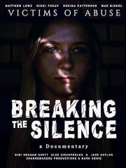 Breaking the Silence: Victims of Abuse