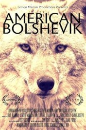American Bolshevik