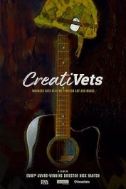 CreatiVets