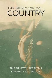 The Music We Call Country