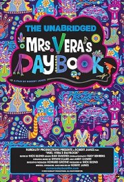 The Unabridged Mrs. Vera's Daybook