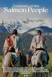 Covenant of the Salmon People