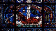Cinema Before 1300
