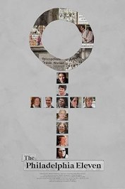 The Philadelphia Eleven