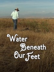 Water Beneath Our Feet