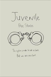 Juvenile: Five Stories