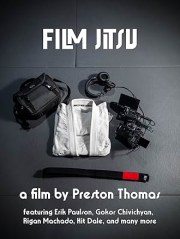 Film Jitsu