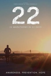 22