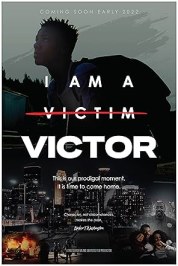 I Am A Victor