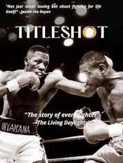 TitleShot
