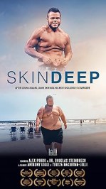 Skin Deep