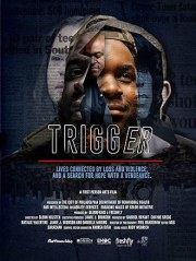 Trigger