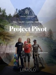 Project Pivot