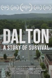 Dalton: A Story of Survival