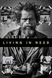Living in Need