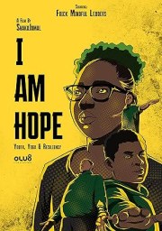 I Am Hope
