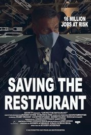 Saving the Restaurant