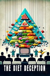 The Diet Deception