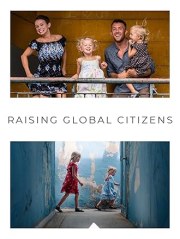 Raising Global Citizens