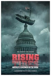 Rising Tides