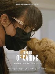 The Cost of Caring