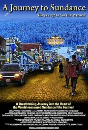 A Journey to Sundance