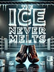 The Ice Never Melts