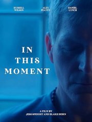 In This Moment